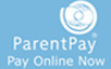 Parent pay, trusted cashless school payments