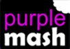 Purple mash, online creative learning resources for primary school pupils and teachers